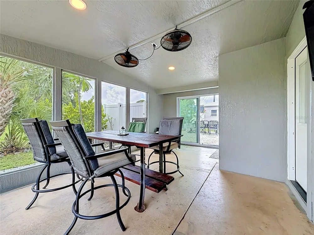 1161 KEHOSEE LANE Englewood, FL 34224