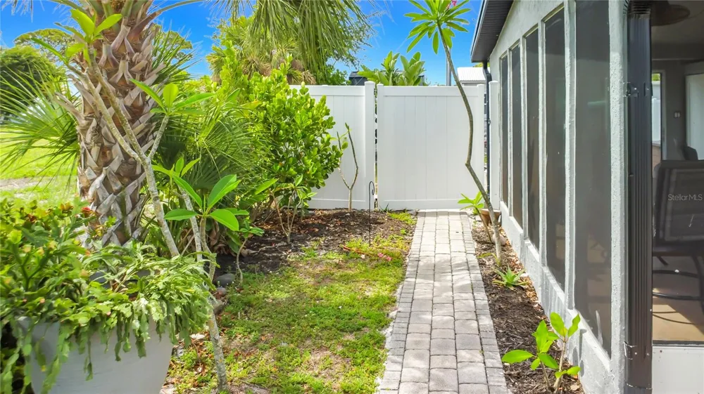 1161 KEHOSEE LANE Englewood, FL 34224