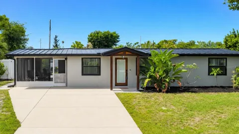 1161 KEHOSEE LANE