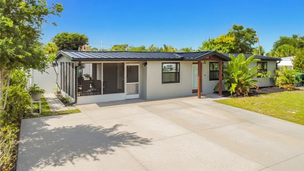 1161 KEHOSEE LANE Englewood, FL 34224