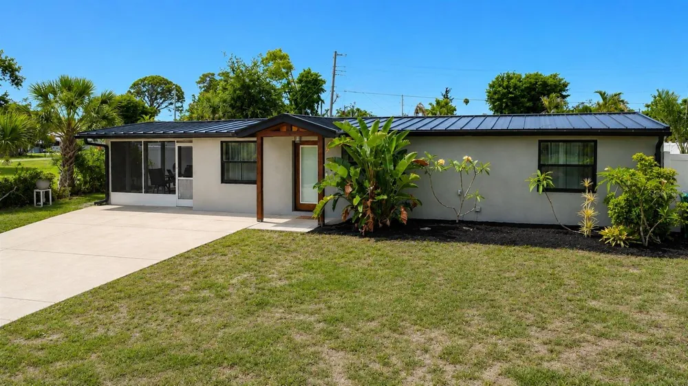1161 KEHOSEE LANE Englewood, FL 34224