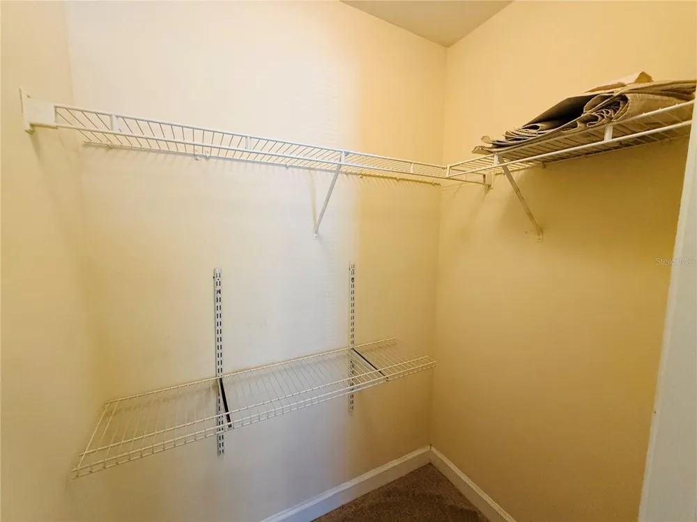 18557 BRIDLE CLUB DRIVE #18557 Tampa, FL 33647