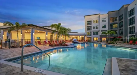 8925 77TH TERRACE E #A4