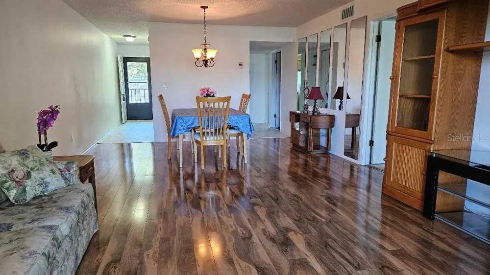5920 80TH STREET #308 St Petersburg, FL 33709
