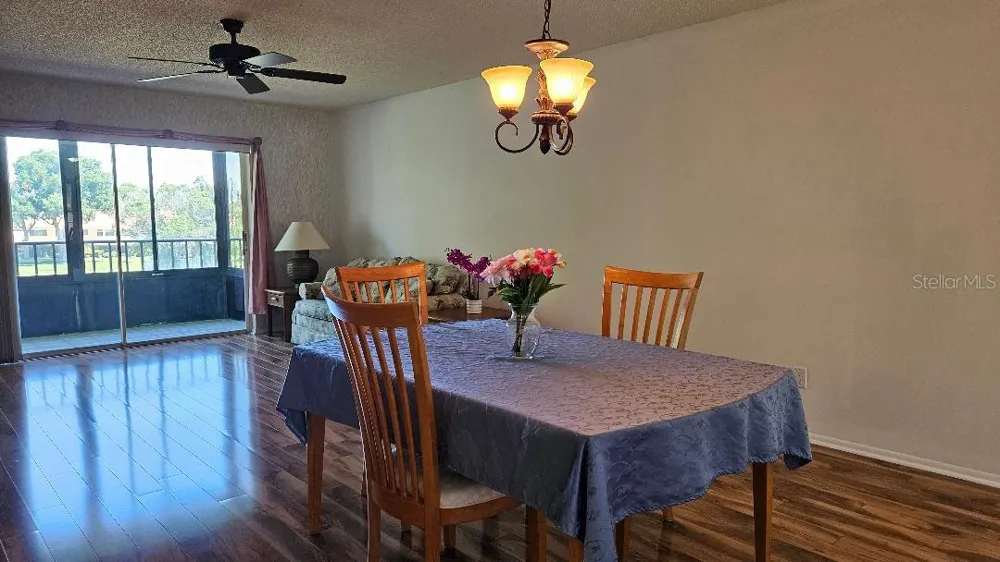 5920 80TH STREET #308 St Petersburg, FL 33709