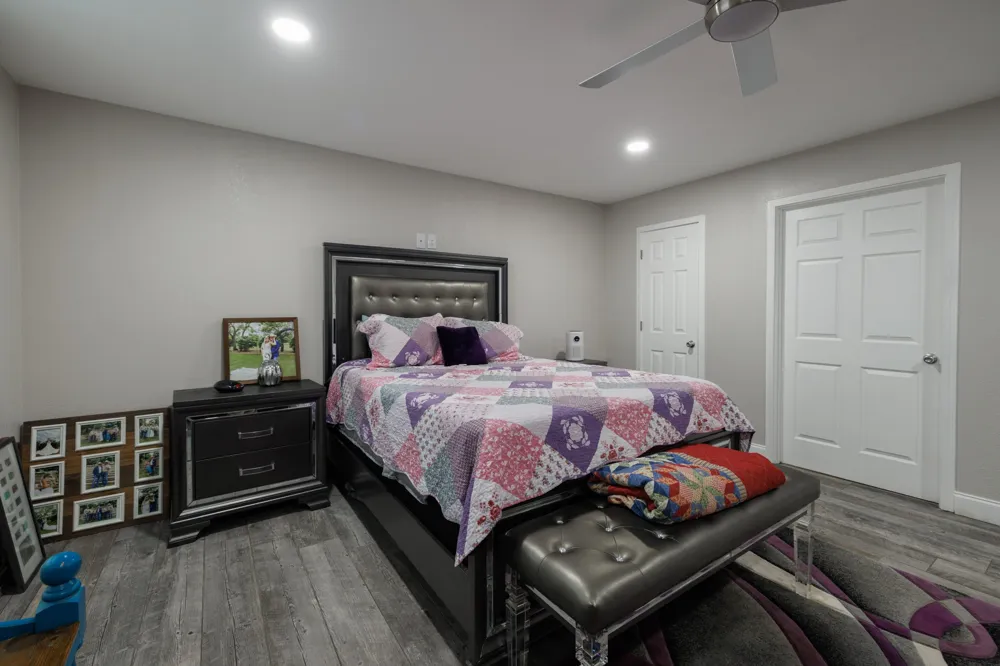 625 County Road 274 Tuscola, TX 79562