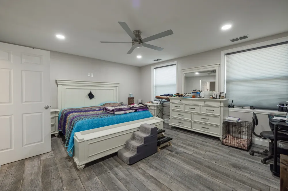 625 County Road 274 Tuscola, TX 79562