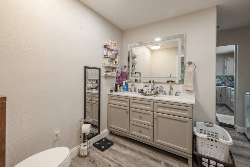 625 County Road 274 Tuscola, TX 79562