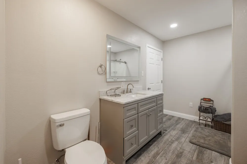 625 County Road 274 Tuscola, TX 79562