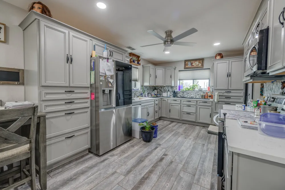 625 County Road 274 Tuscola, TX 79562