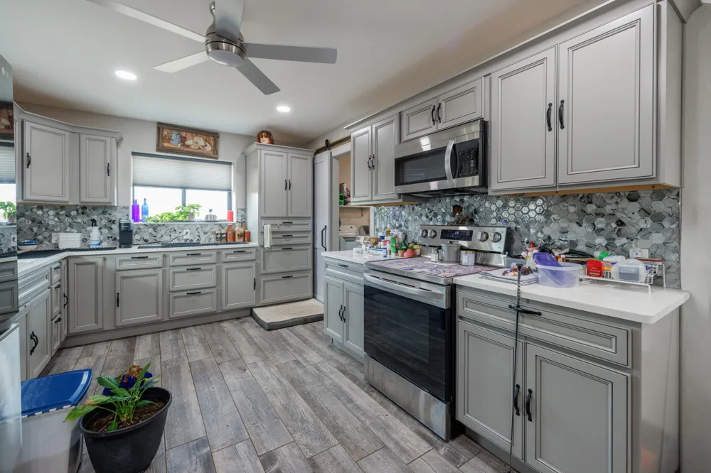 625 County Road 274 Tuscola, TX 79562