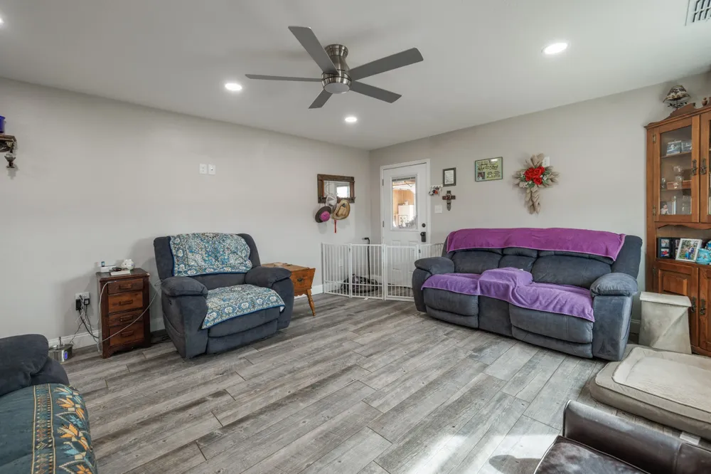 625 County Road 274 Tuscola, TX 79562