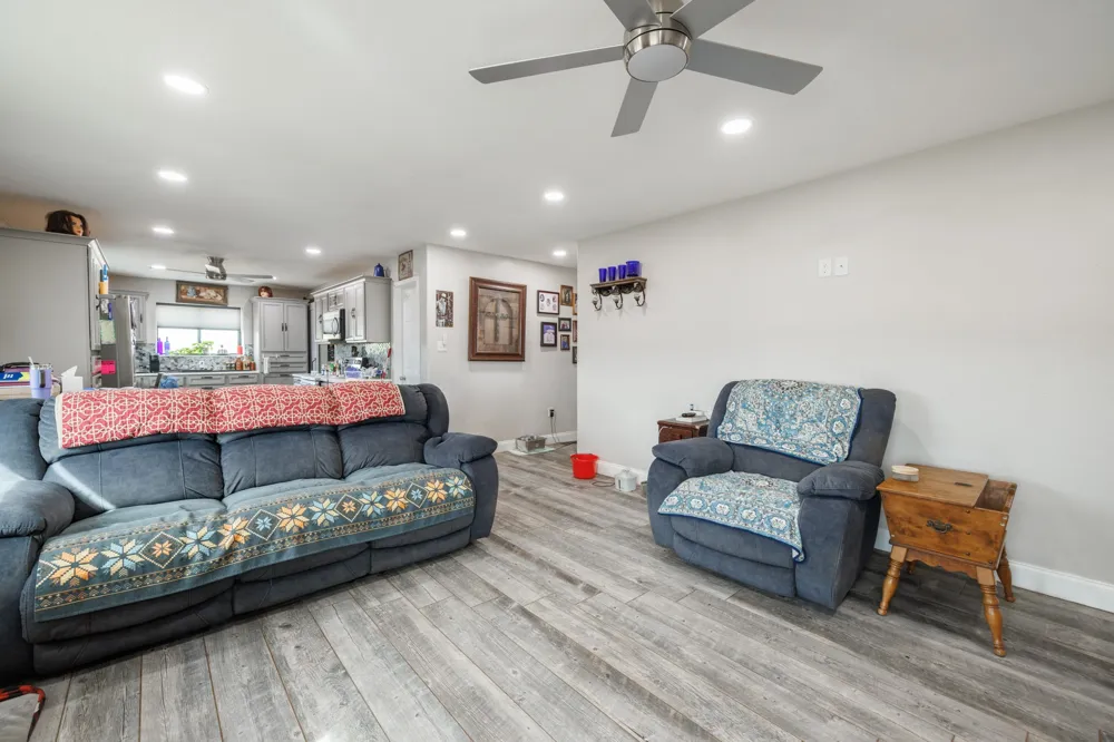 625 County Road 274 Tuscola, TX 79562