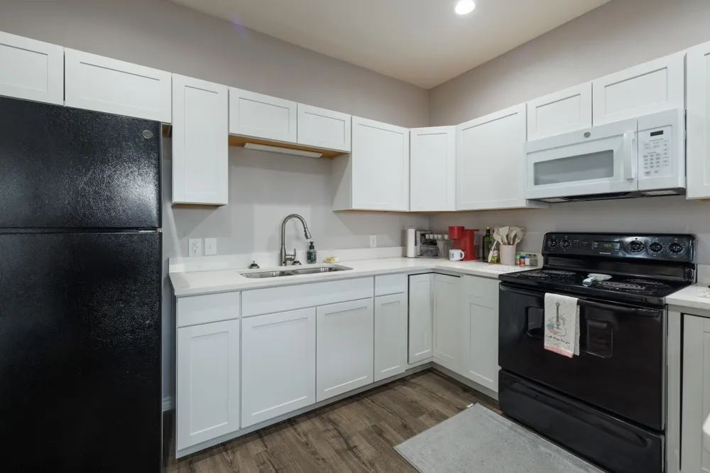 625 County Road 274 Tuscola, TX 79562