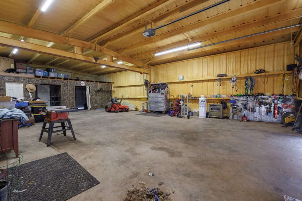 625 County Road 274 Tuscola, TX 79562