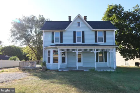508 S WATER STREET