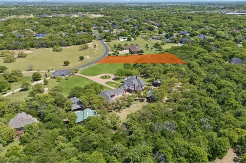 Meadow View Drive