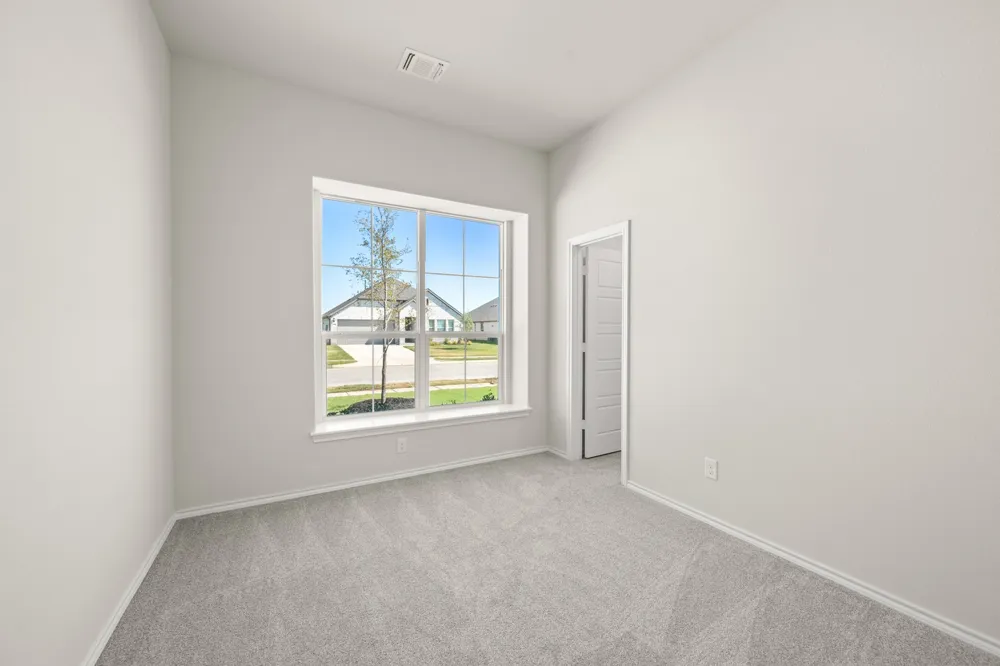 1004 Birchwood Drive Crowley, TX 76036