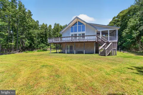 34898 RICKARDS ROAD