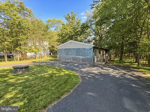 1841 SHADYSIDE DRIVE