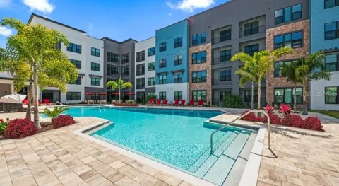 8925 77TH TERRACE E #B3-S