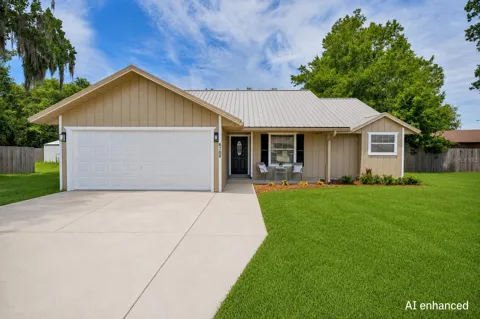 6109 W 1ST MANOR