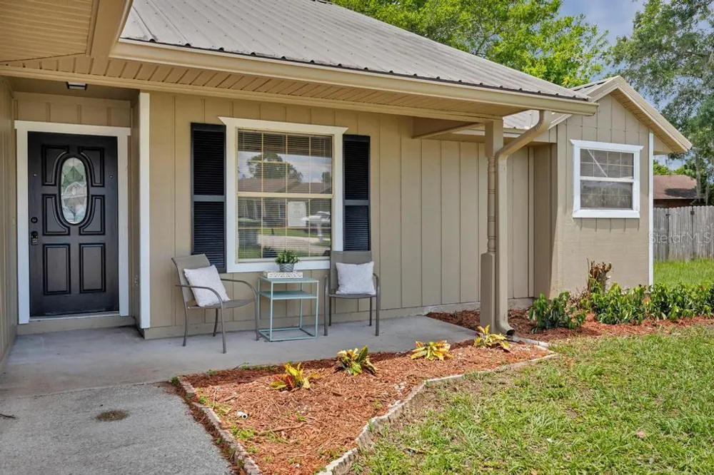 6109 W 1ST MANOR Palatka, FL 32177
