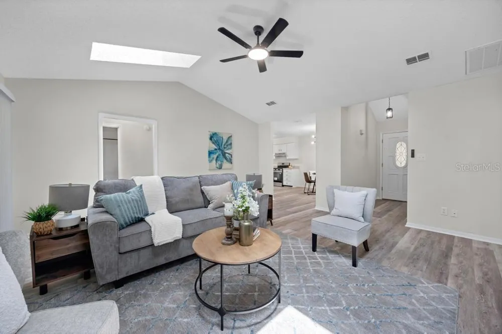6109 W 1ST MANOR Palatka, FL 32177