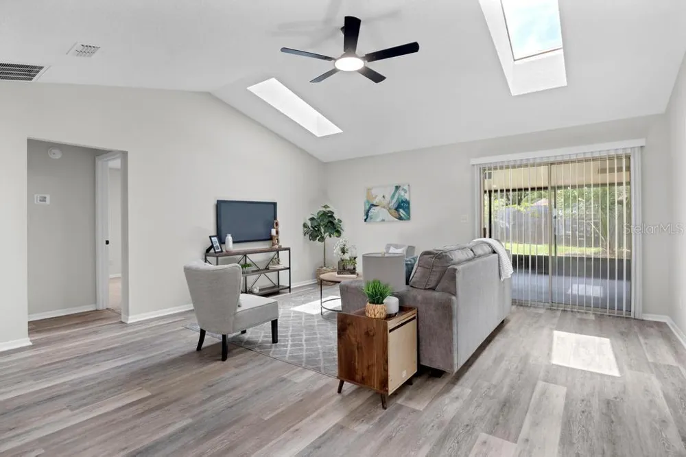 6109 W 1ST MANOR Palatka, FL 32177