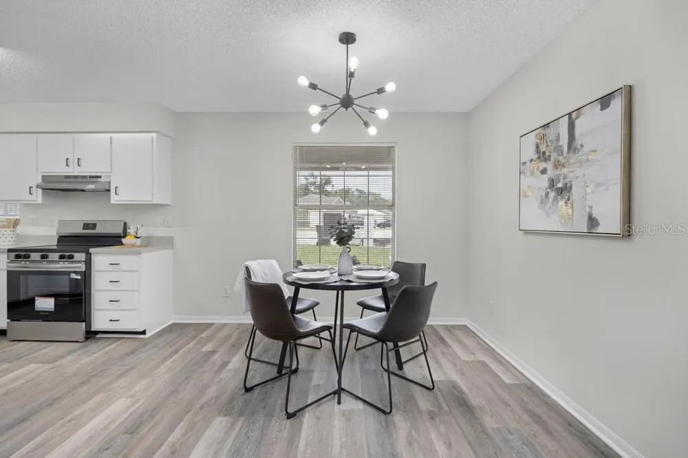 6109 W 1ST MANOR Palatka, FL 32177