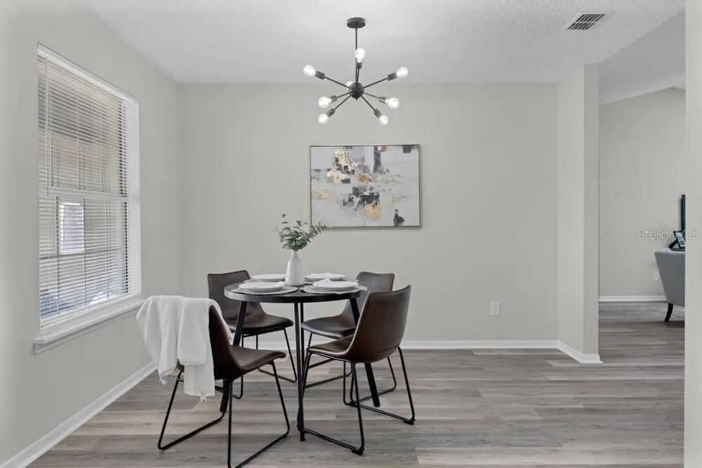 6109 W 1ST MANOR Palatka, FL 32177