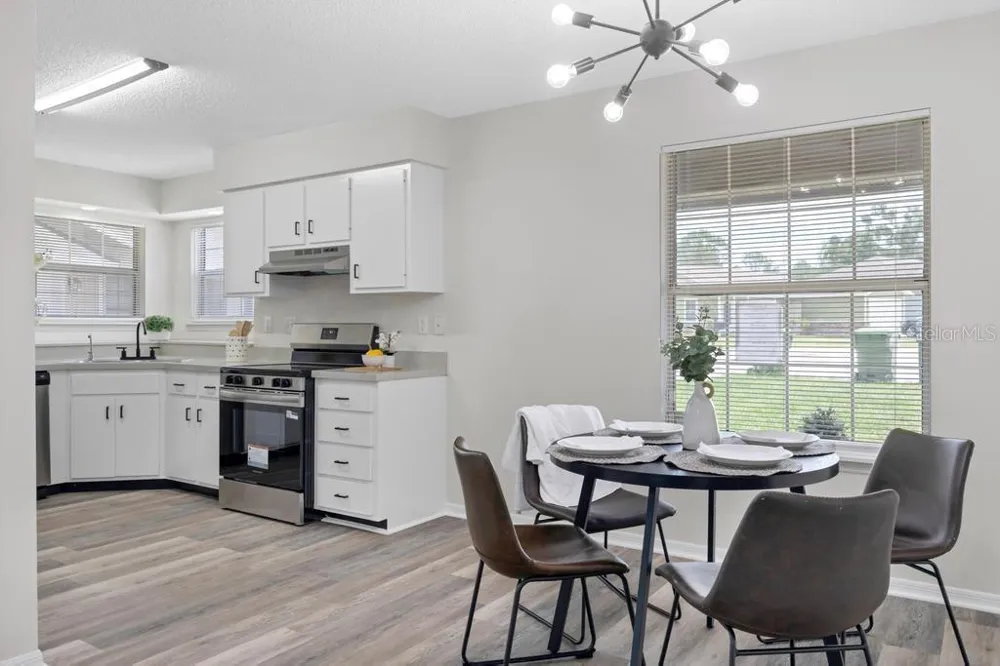 6109 W 1ST MANOR Palatka, FL 32177