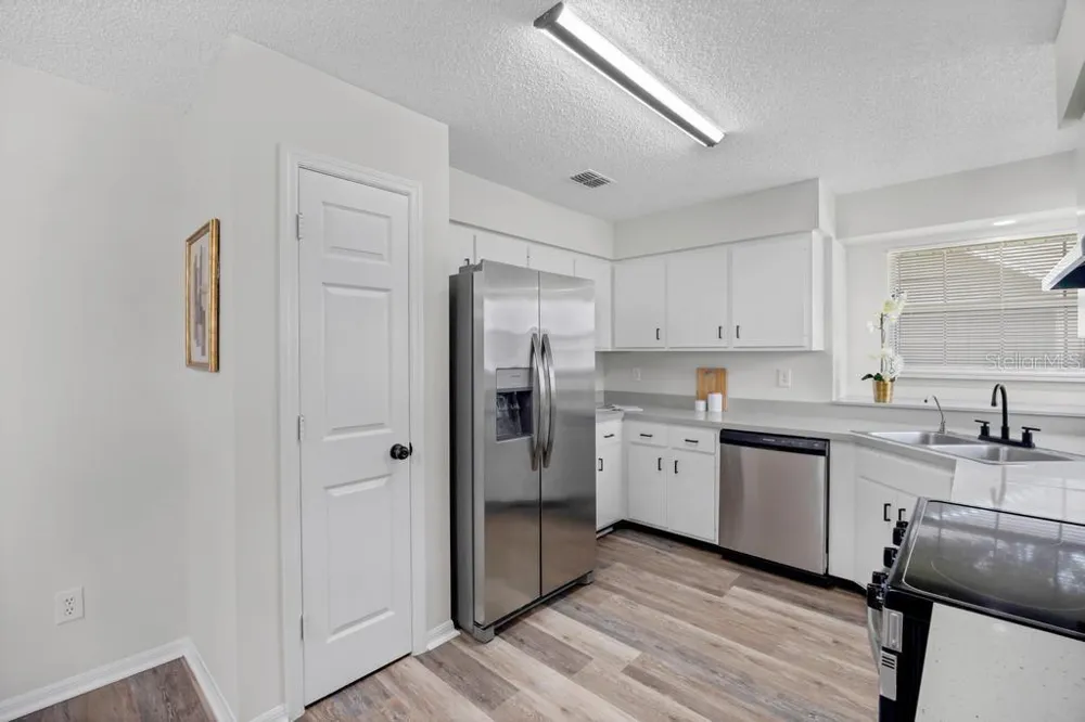 6109 W 1ST MANOR Palatka, FL 32177