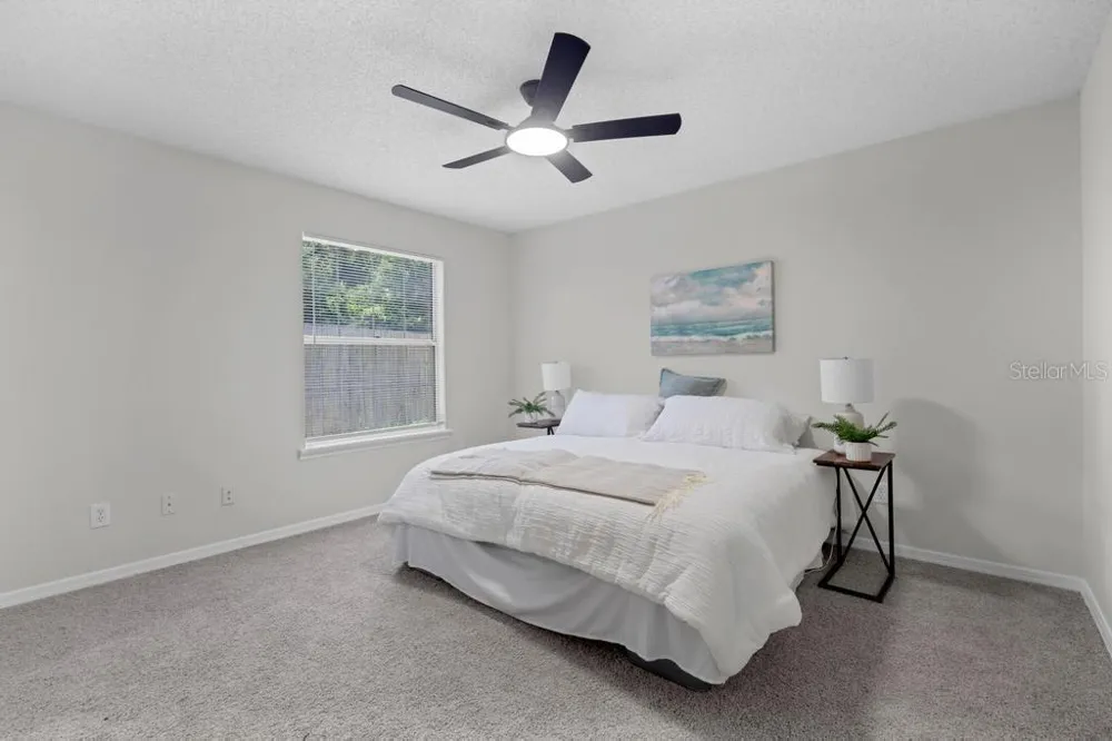 6109 W 1ST MANOR Palatka, FL 32177