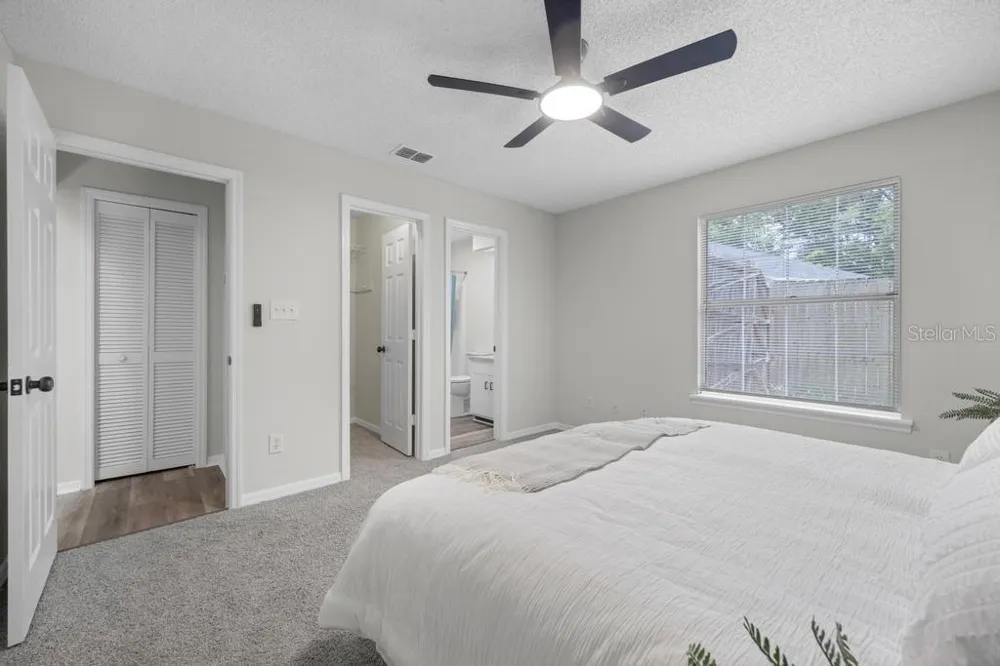 6109 W 1ST MANOR Palatka, FL 32177