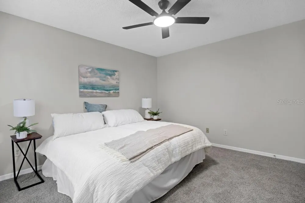6109 W 1ST MANOR Palatka, FL 32177