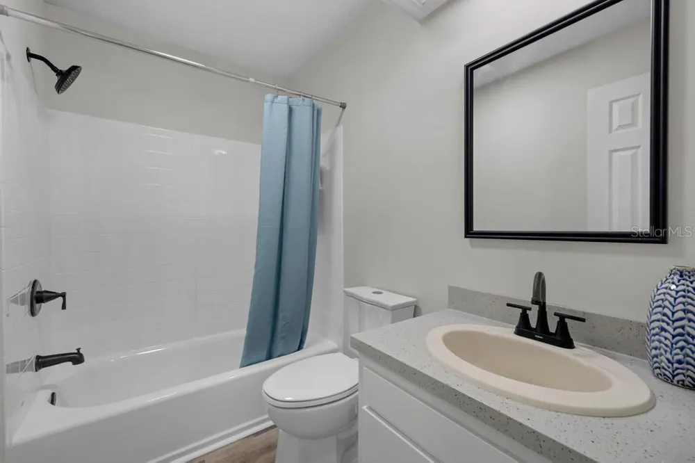 6109 W 1ST MANOR Palatka, FL 32177