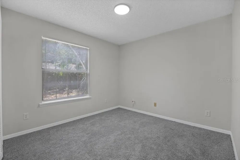 6109 W 1ST MANOR Palatka, FL 32177