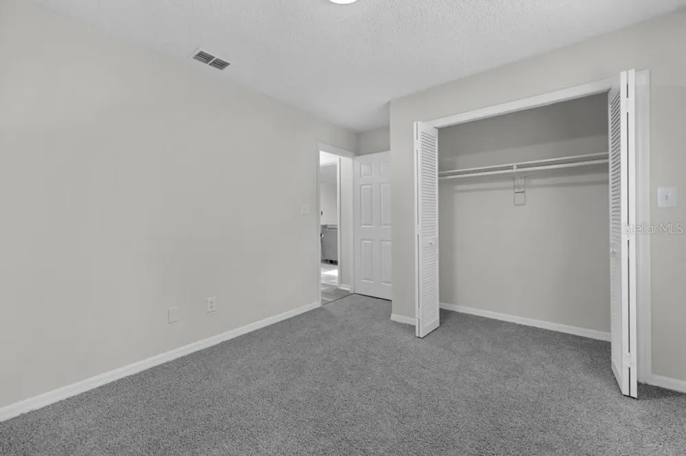 6109 W 1ST MANOR Palatka, FL 32177