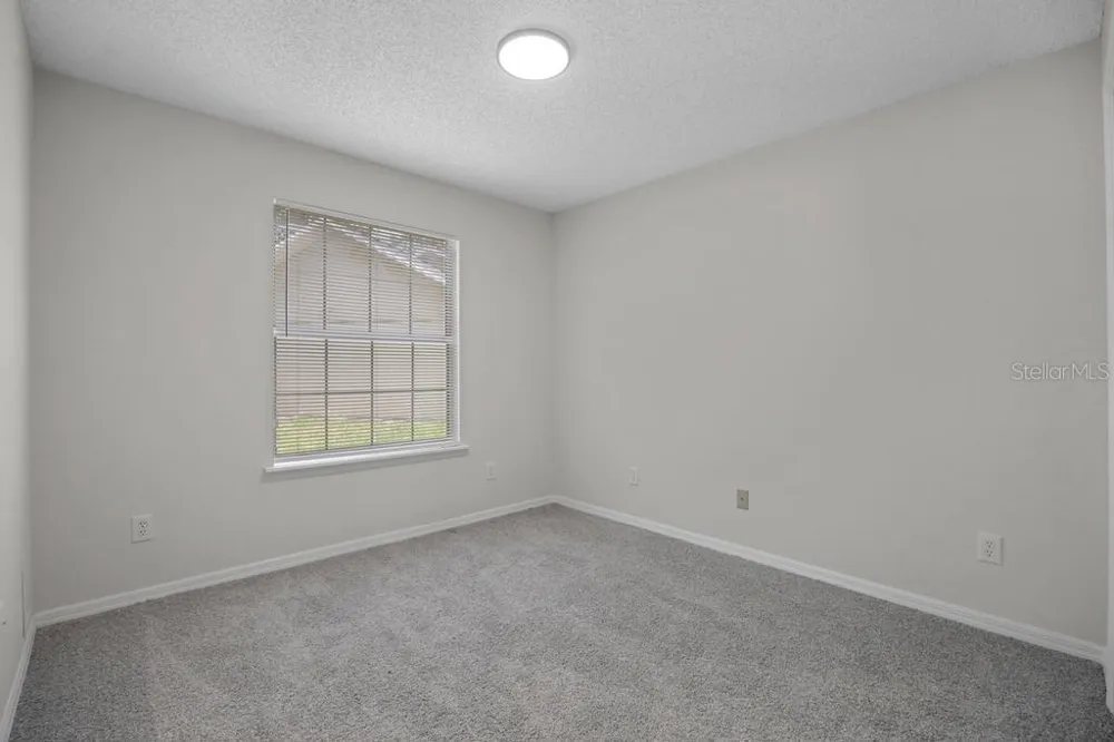 6109 W 1ST MANOR Palatka, FL 32177