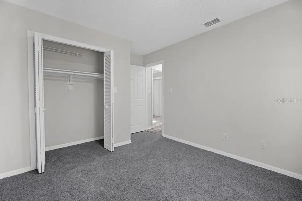 6109 W 1ST MANOR Palatka, FL 32177