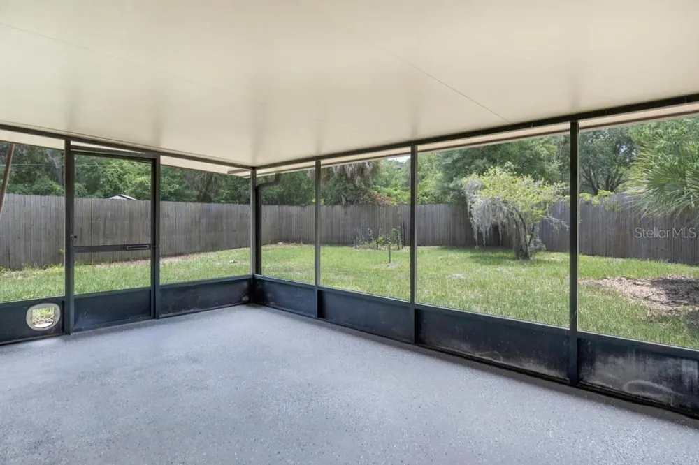 6109 W 1ST MANOR Palatka, FL 32177