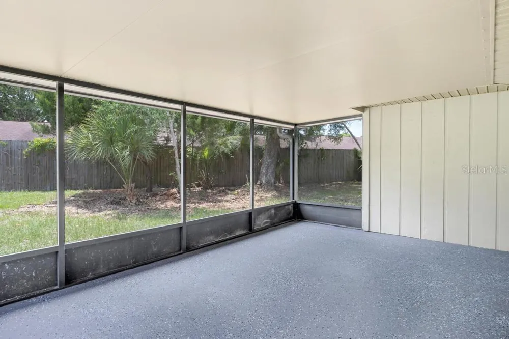 6109 W 1ST MANOR Palatka, FL 32177