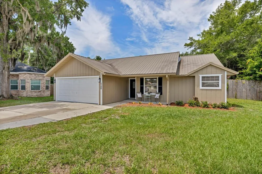 6109 W 1ST MANOR Palatka, FL 32177