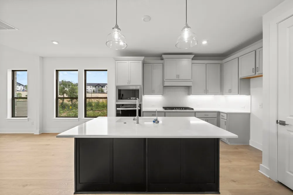 1149 Flying Cloud Trail Georgetown, TX 78628