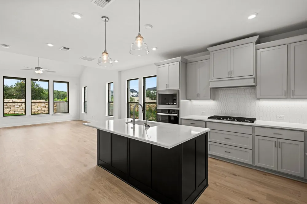 1149 Flying Cloud Trail Georgetown, TX 78628