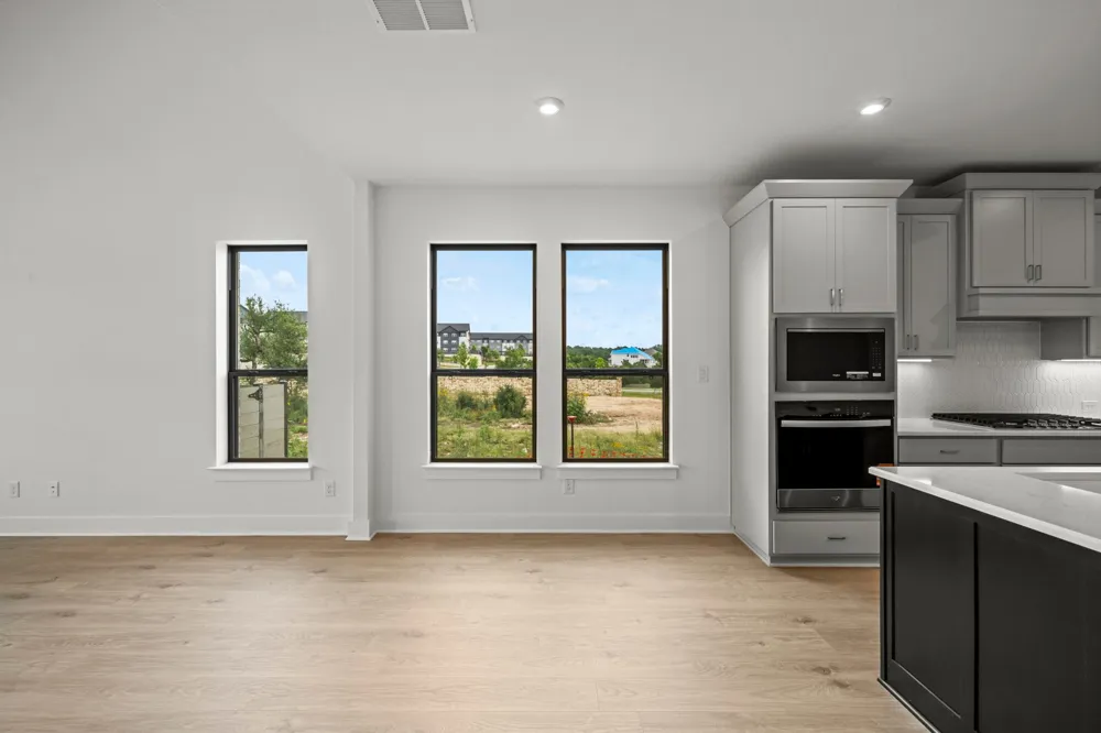 1149 Flying Cloud Trail Georgetown, TX 78628