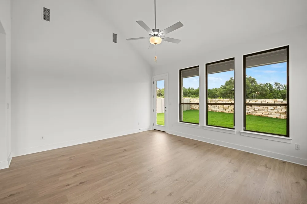 1149 Flying Cloud Trail Georgetown, TX 78628