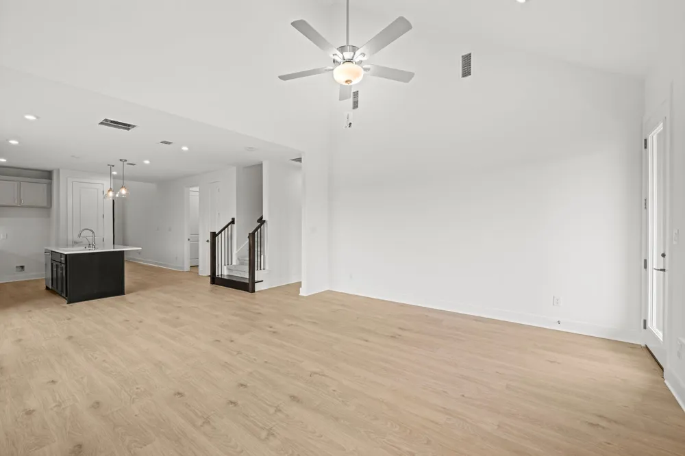 1149 Flying Cloud Trail Georgetown, TX 78628