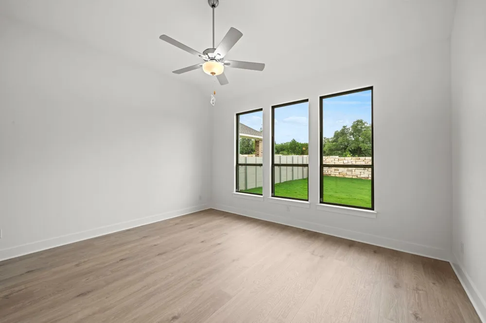 1149 Flying Cloud Trail Georgetown, TX 78628